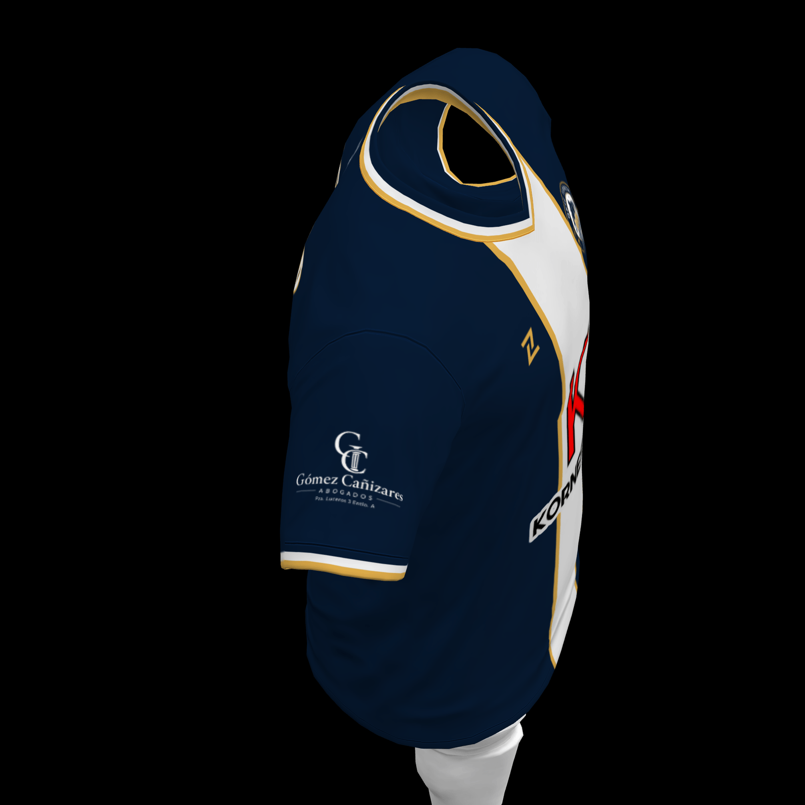 QBYC TERRETA - Imagen 4