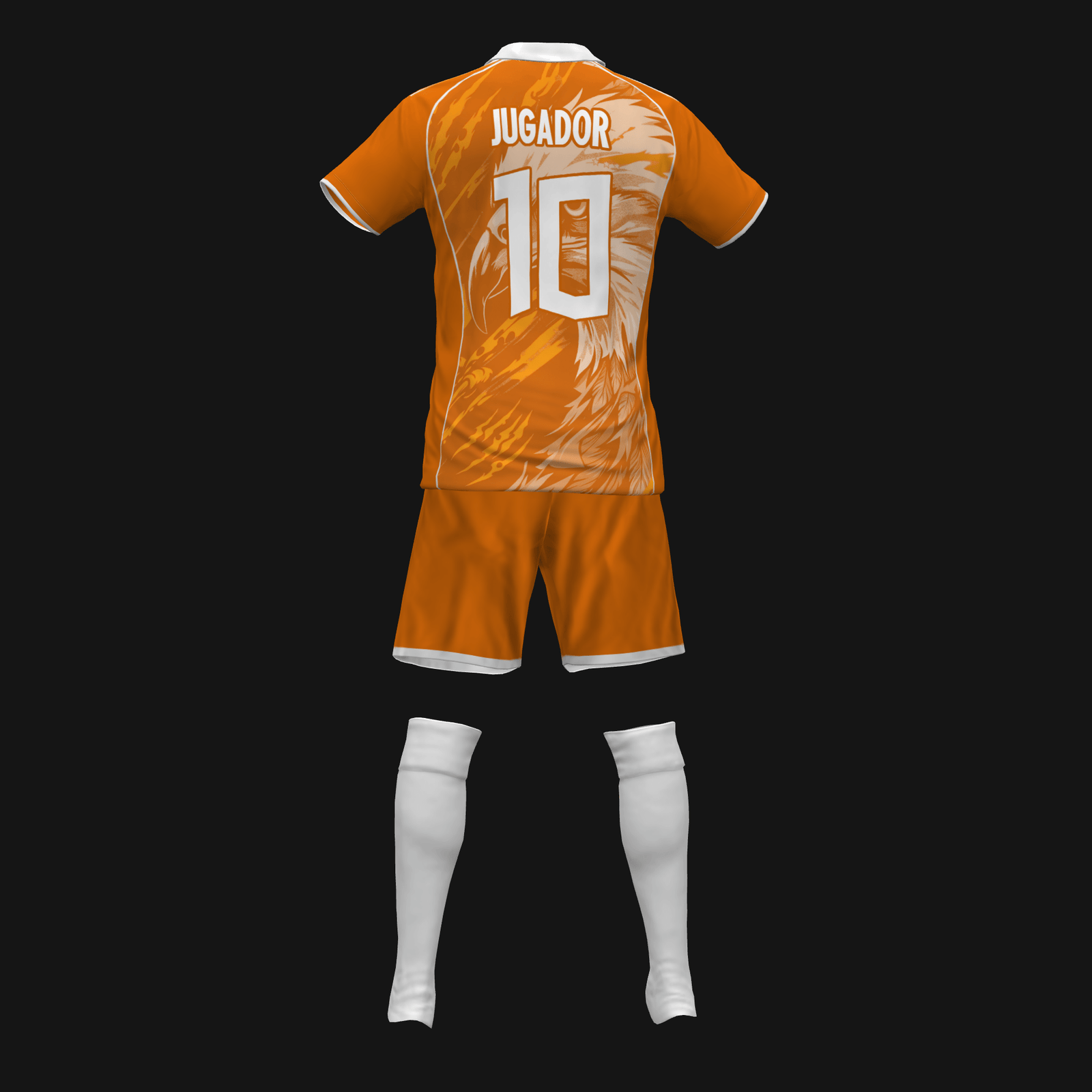 LA QUINTA FC SEGUNDA - Imagen 3