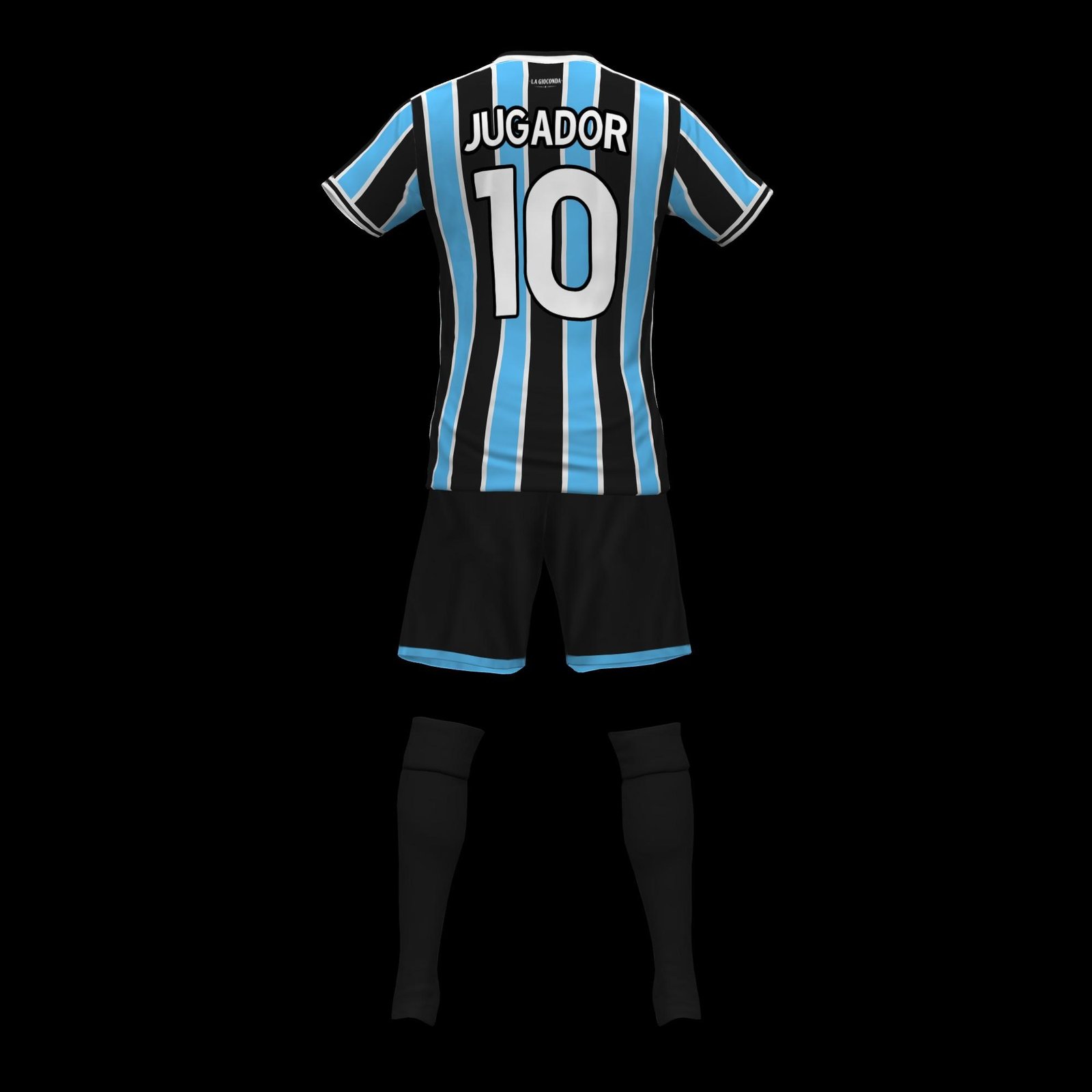 CLUB ATLETICO CENTRAL ANDINO - Imagen 3