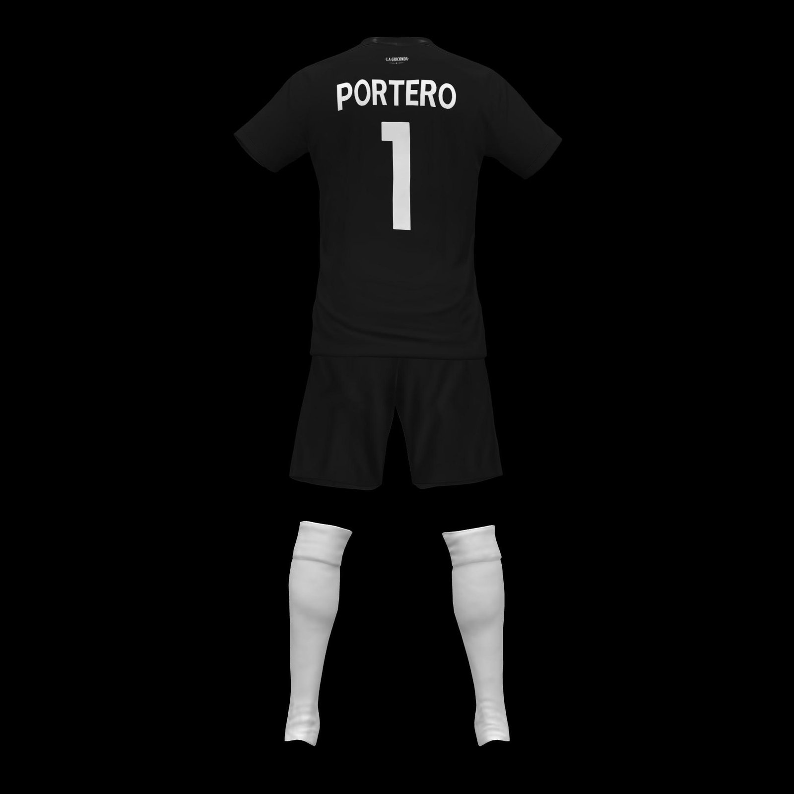 CLUB ATLETICO CENTRAL ANDINO - Imagen 6