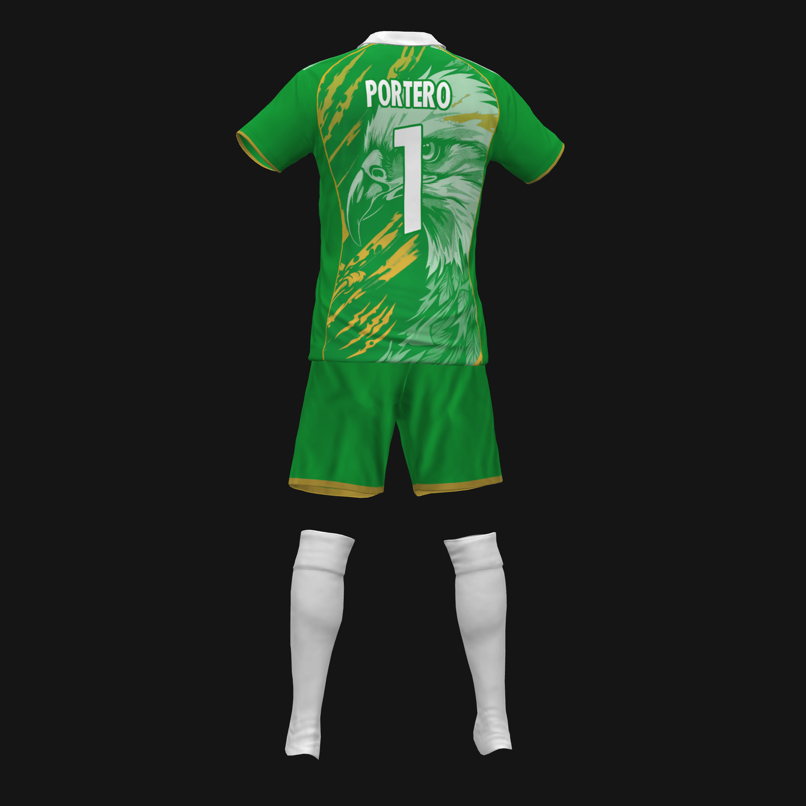LA QUINTA FC - Imagen 6