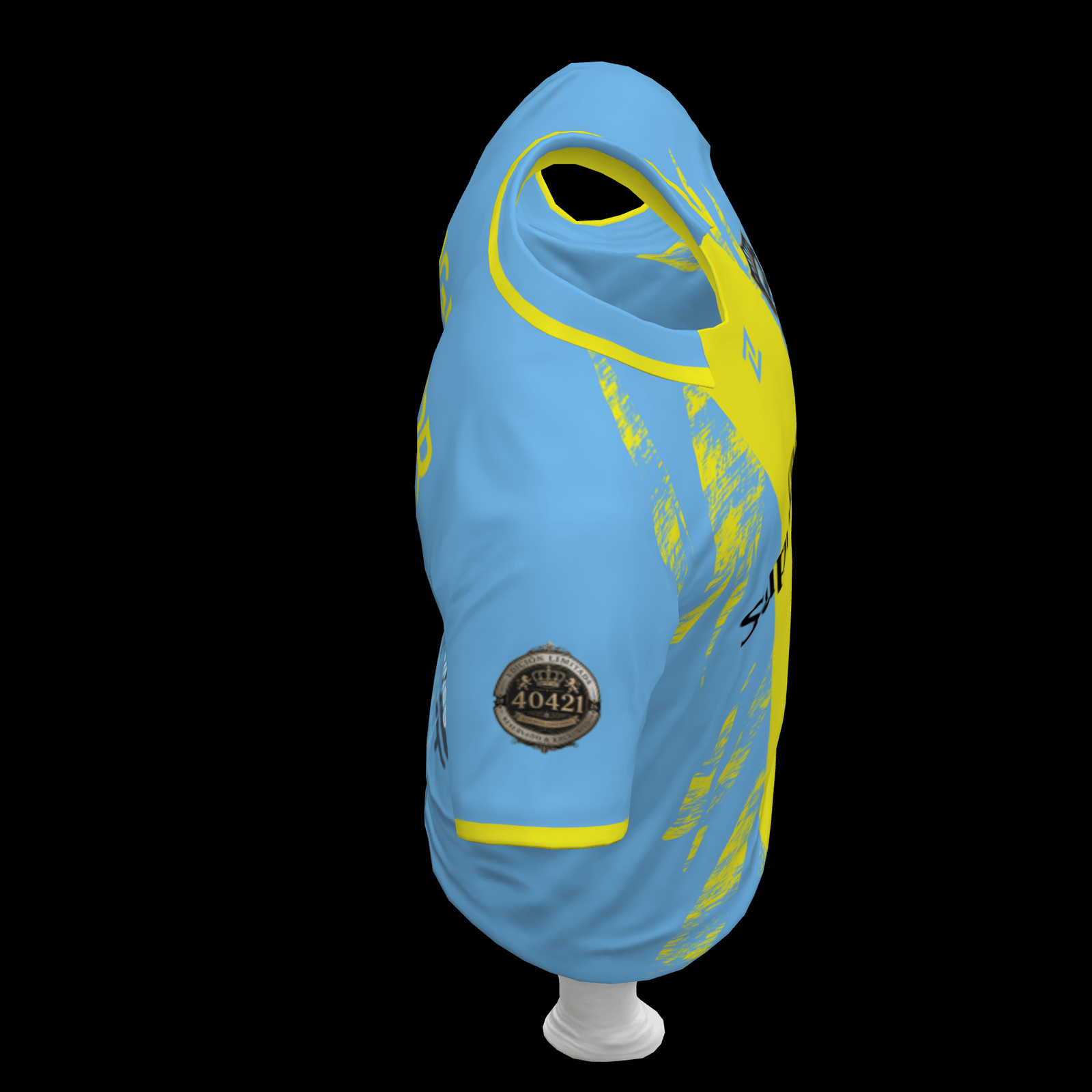 HIELO SUBMARINE - Imagen 5