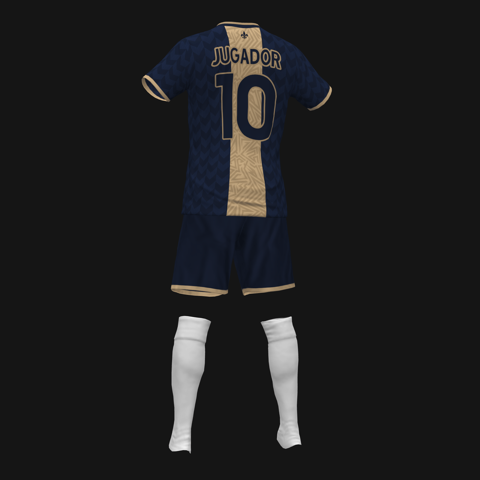 ATENEA FUTBOL CLUB - Imagen 3