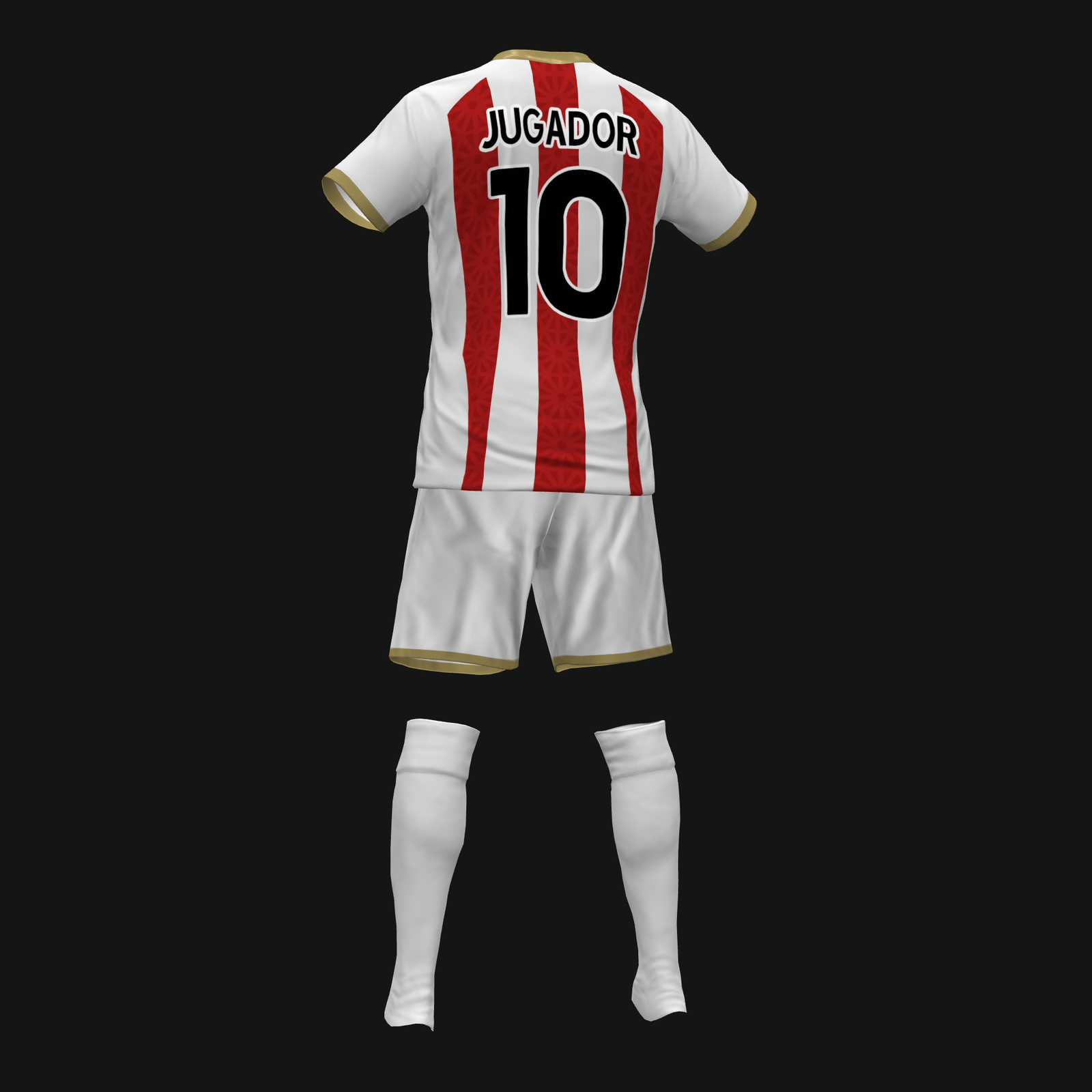 ALBIRROJA 2026 - Imagen 3