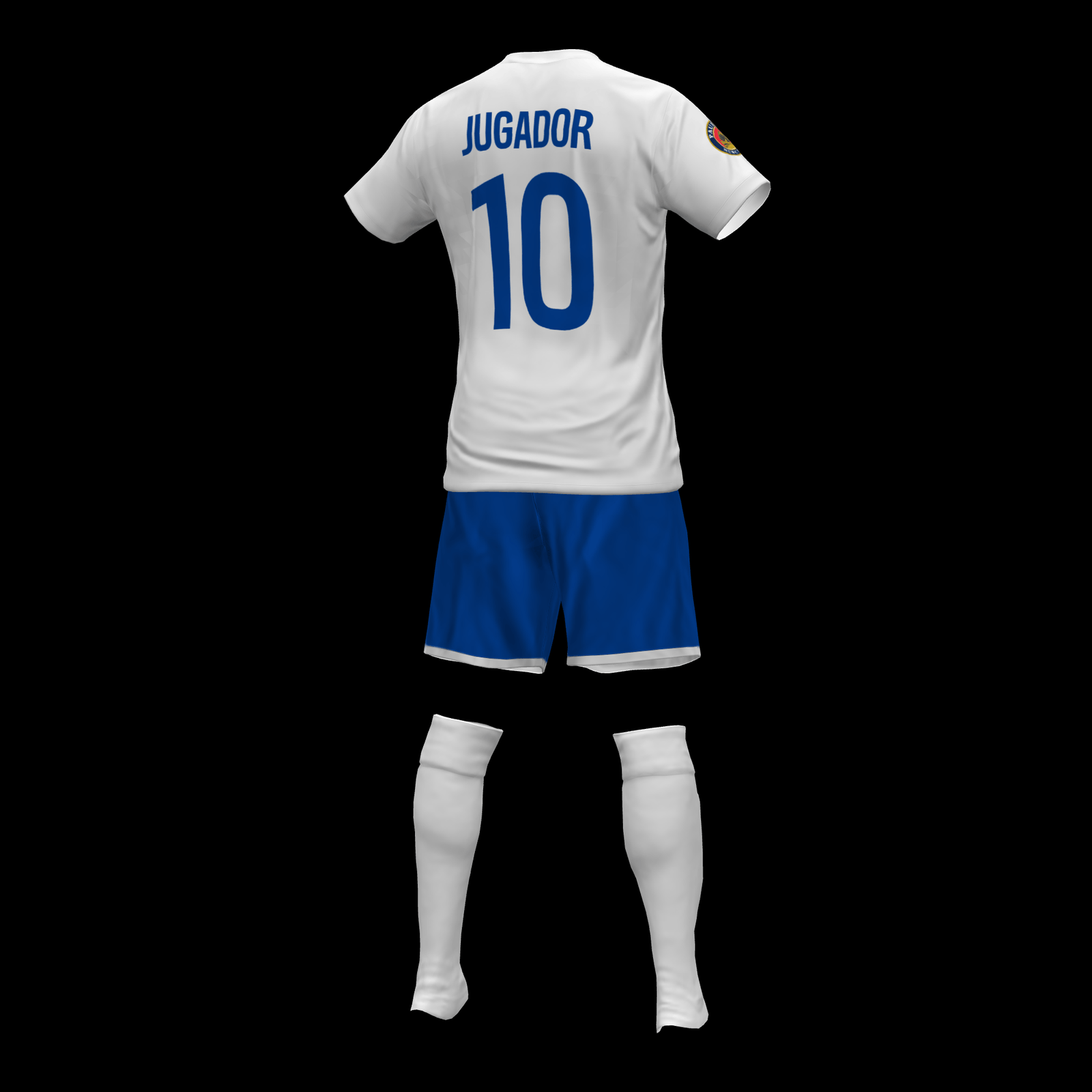 CARLOTA FC - Imagen 4
