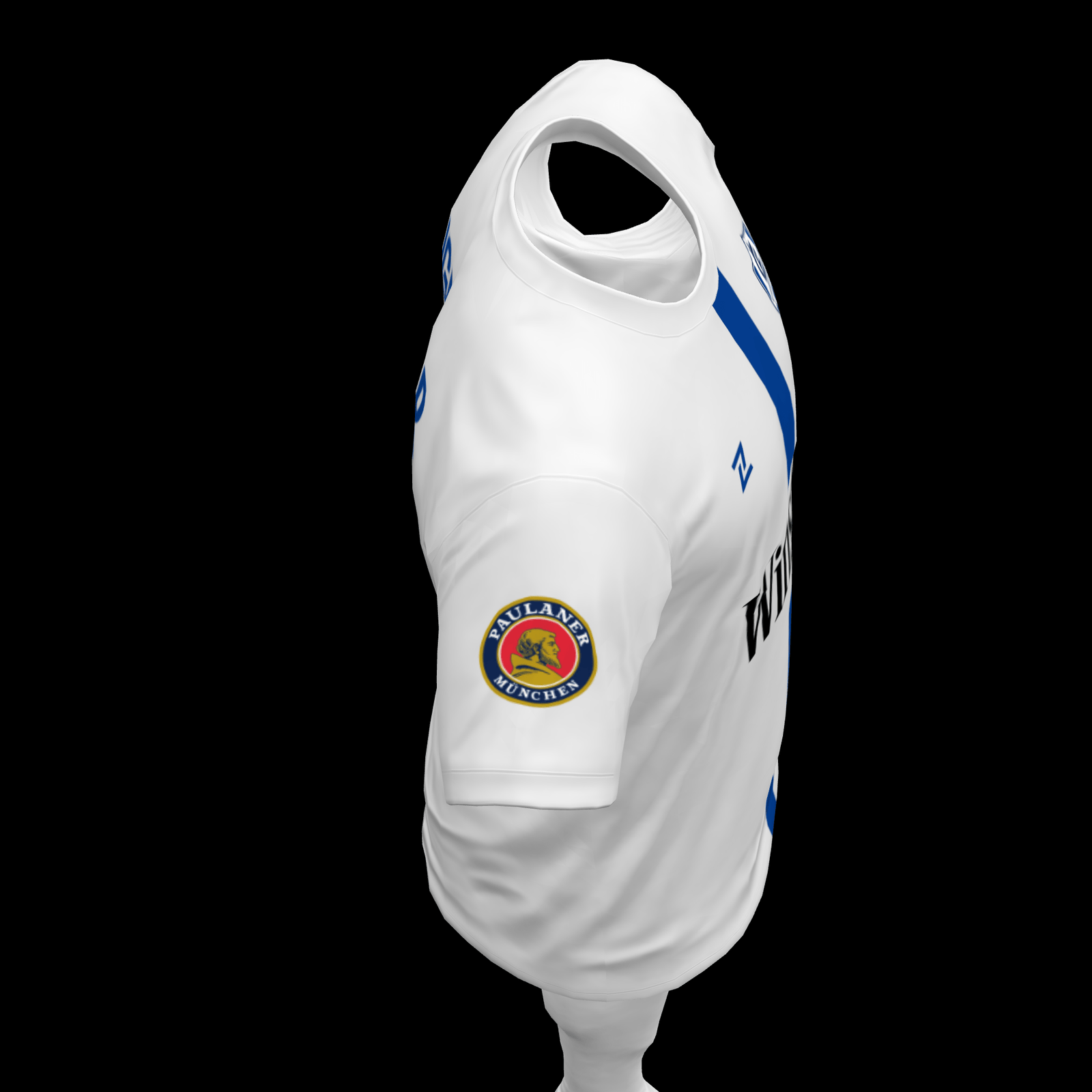 CARLOTA FC - Imagen 3