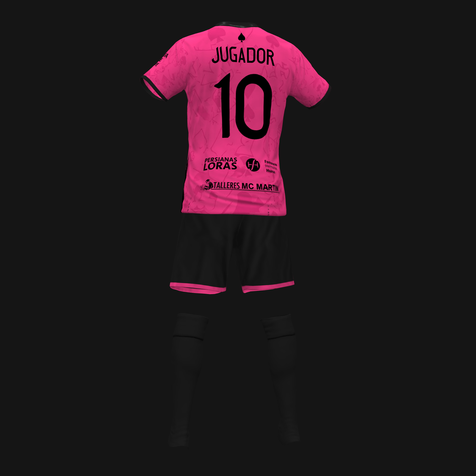 RECREATIVO DE JUERGA ZARAGOZA - Imagen 4