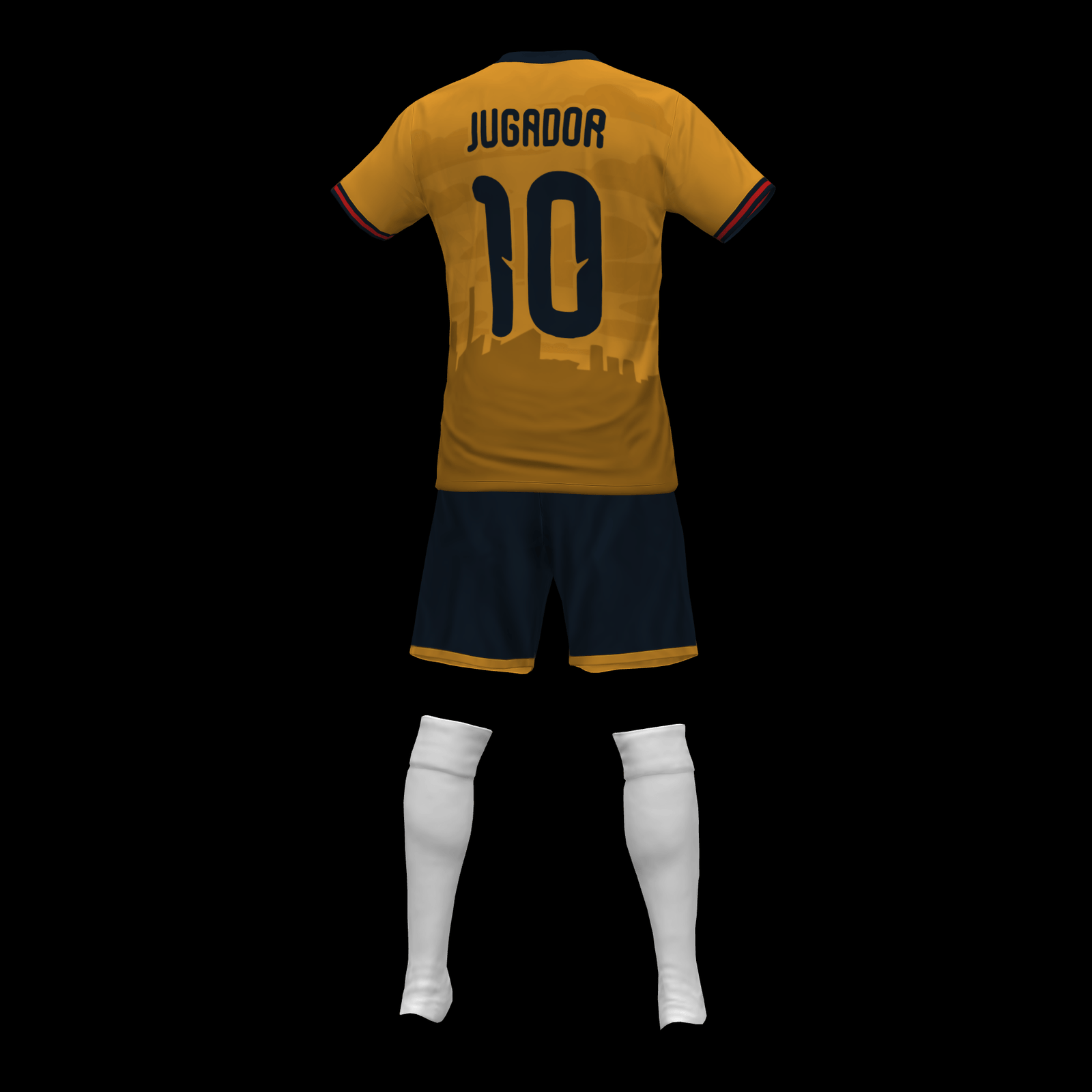 LAS PISTAS FC - Imagen 3