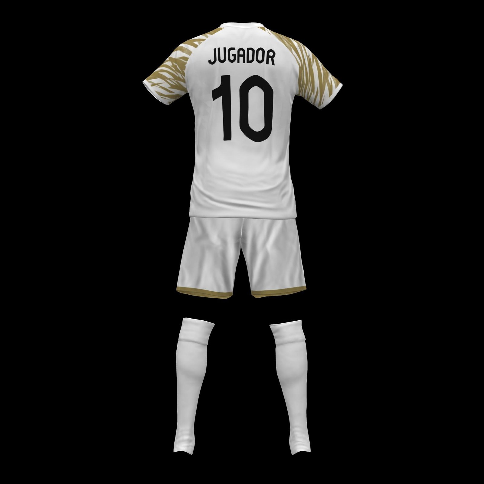 S7VEN.FS - Imagen 3