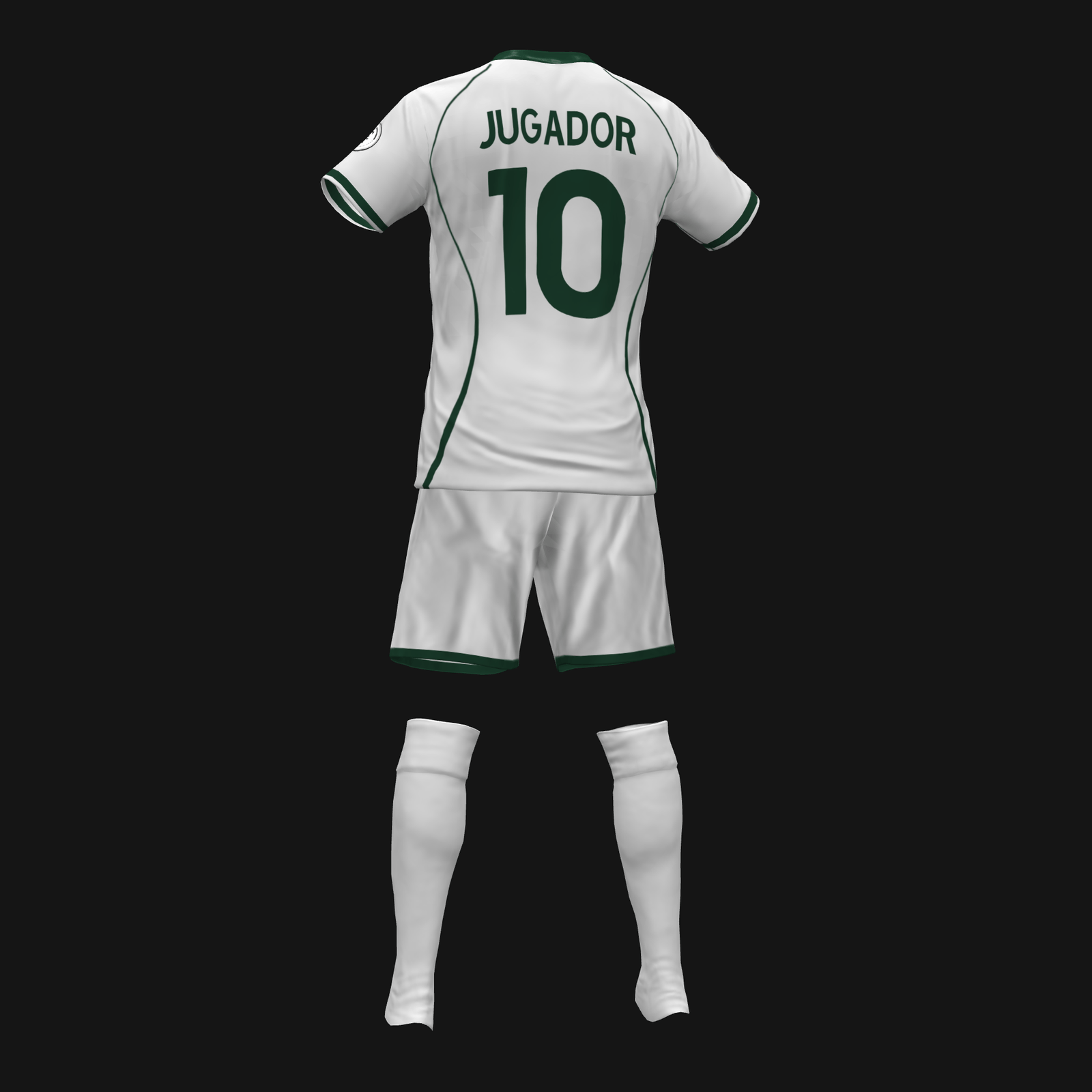 FUERA COPAS F.C - Imagen 3