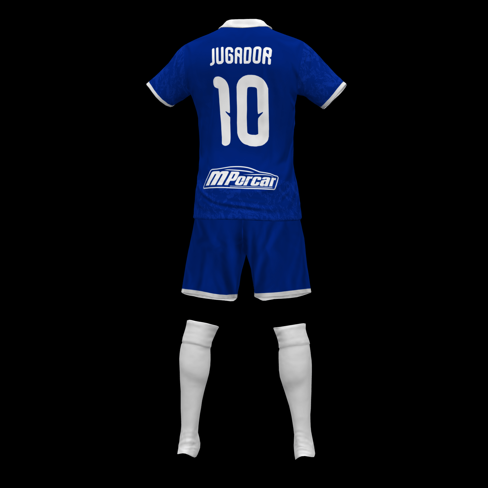 ESCRIVA CF - Imagen 3