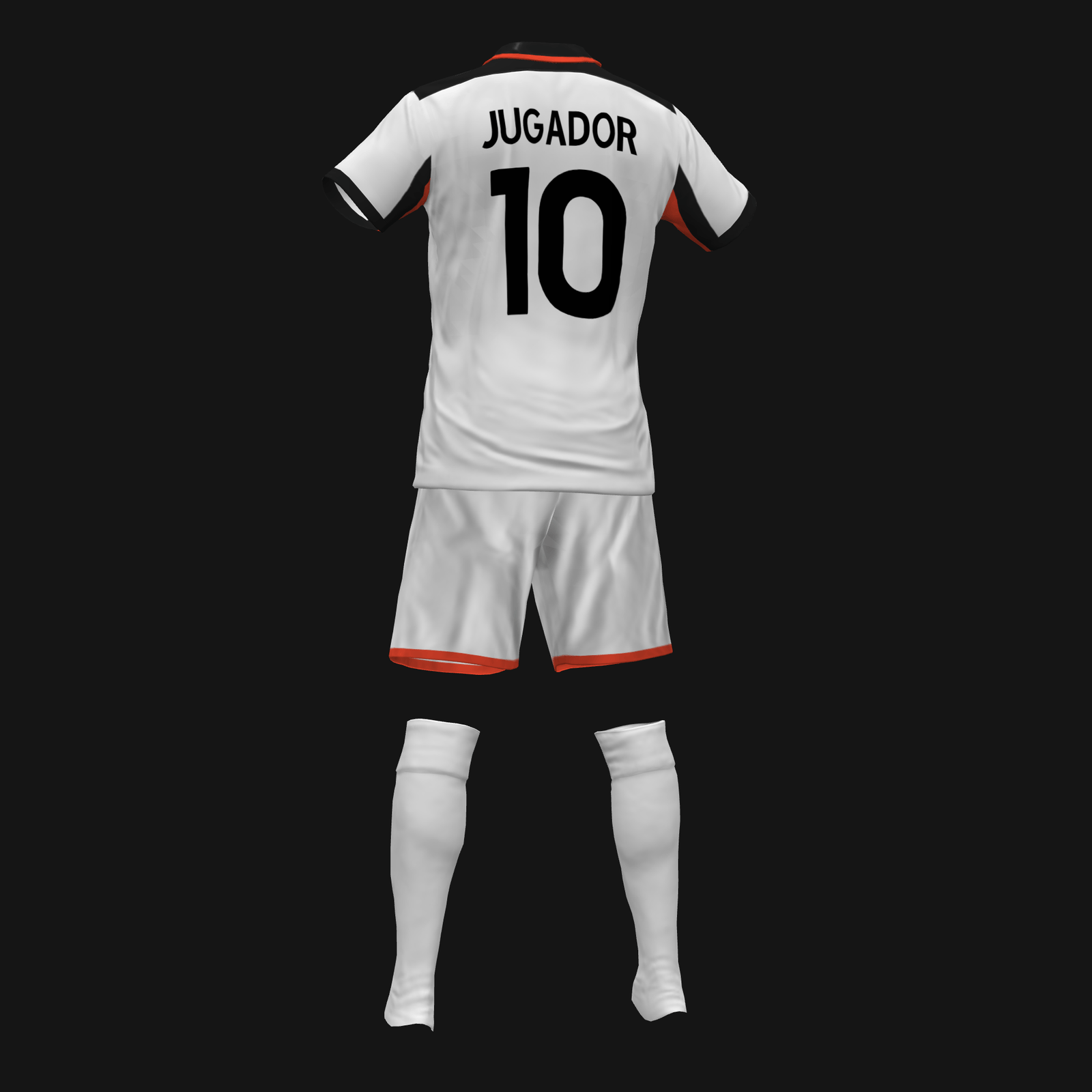 CAPILETIS F.C - Imagen 3