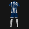 REAL NEKO FC - Imagen 3
