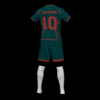 BARCELO FC RON - Imagen 3
