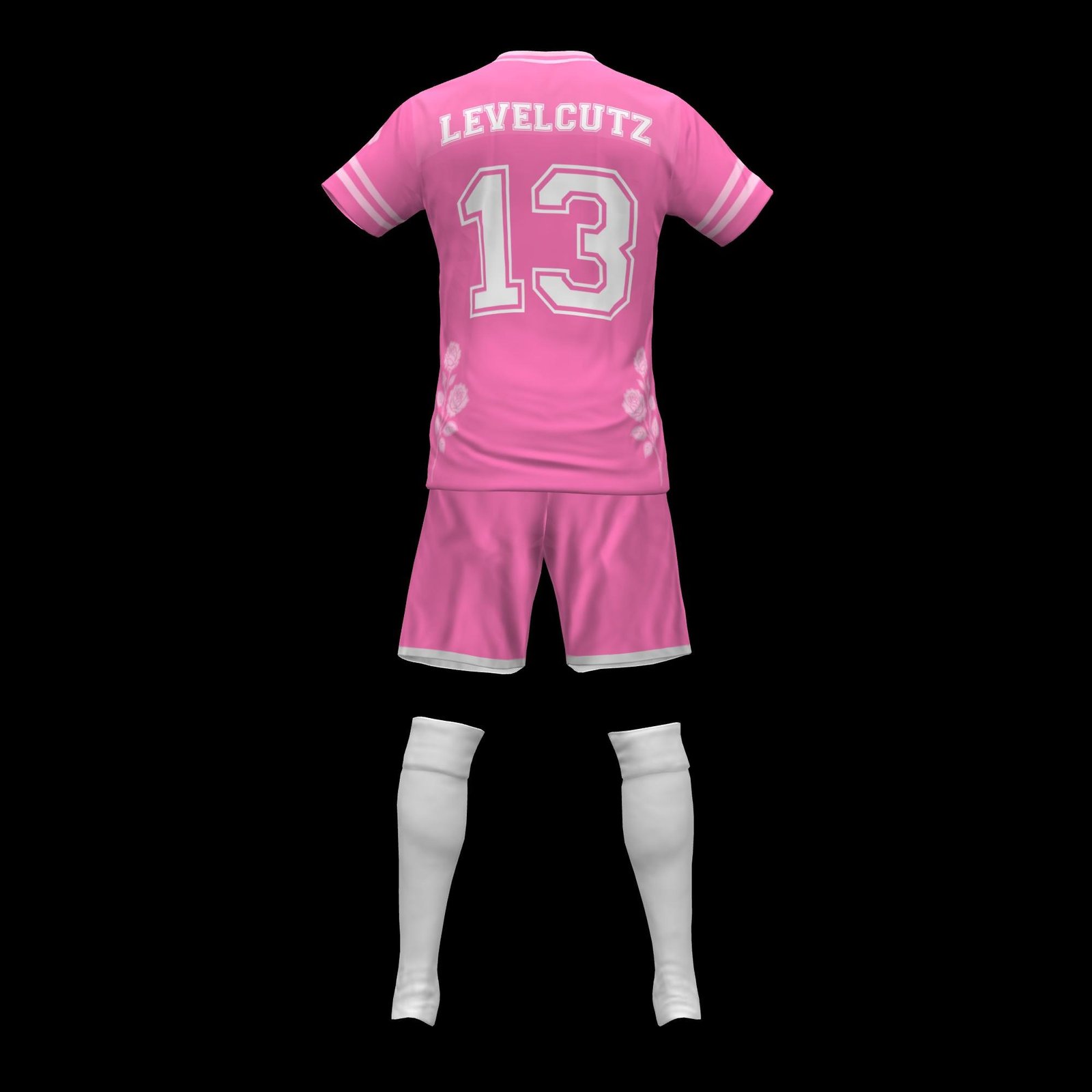 LEVELCUTZ - Imagen 3