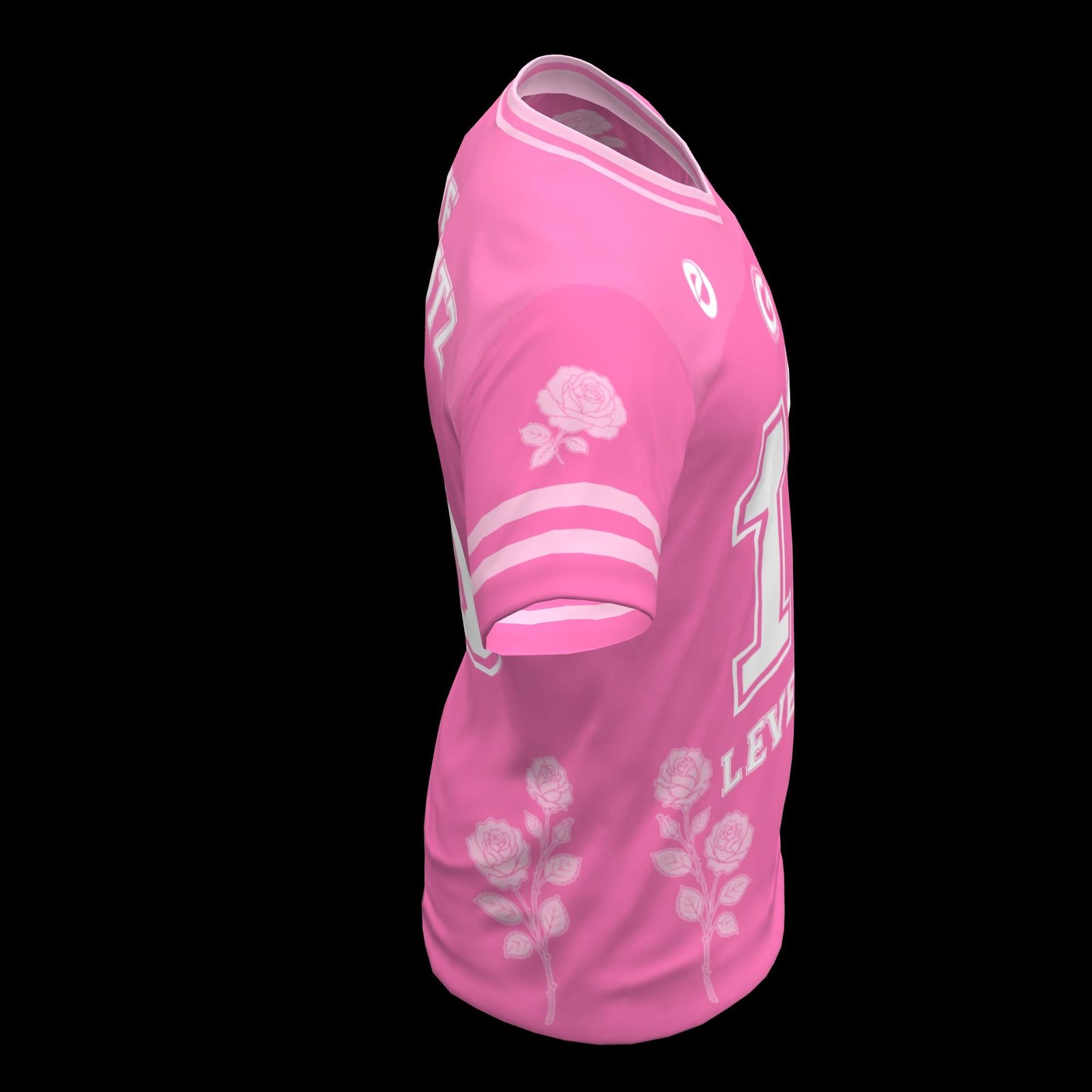 LEVELCUTZ - Imagen 4