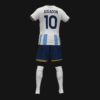 C.D MÁLAGA ATHLETIC - Imagen 3