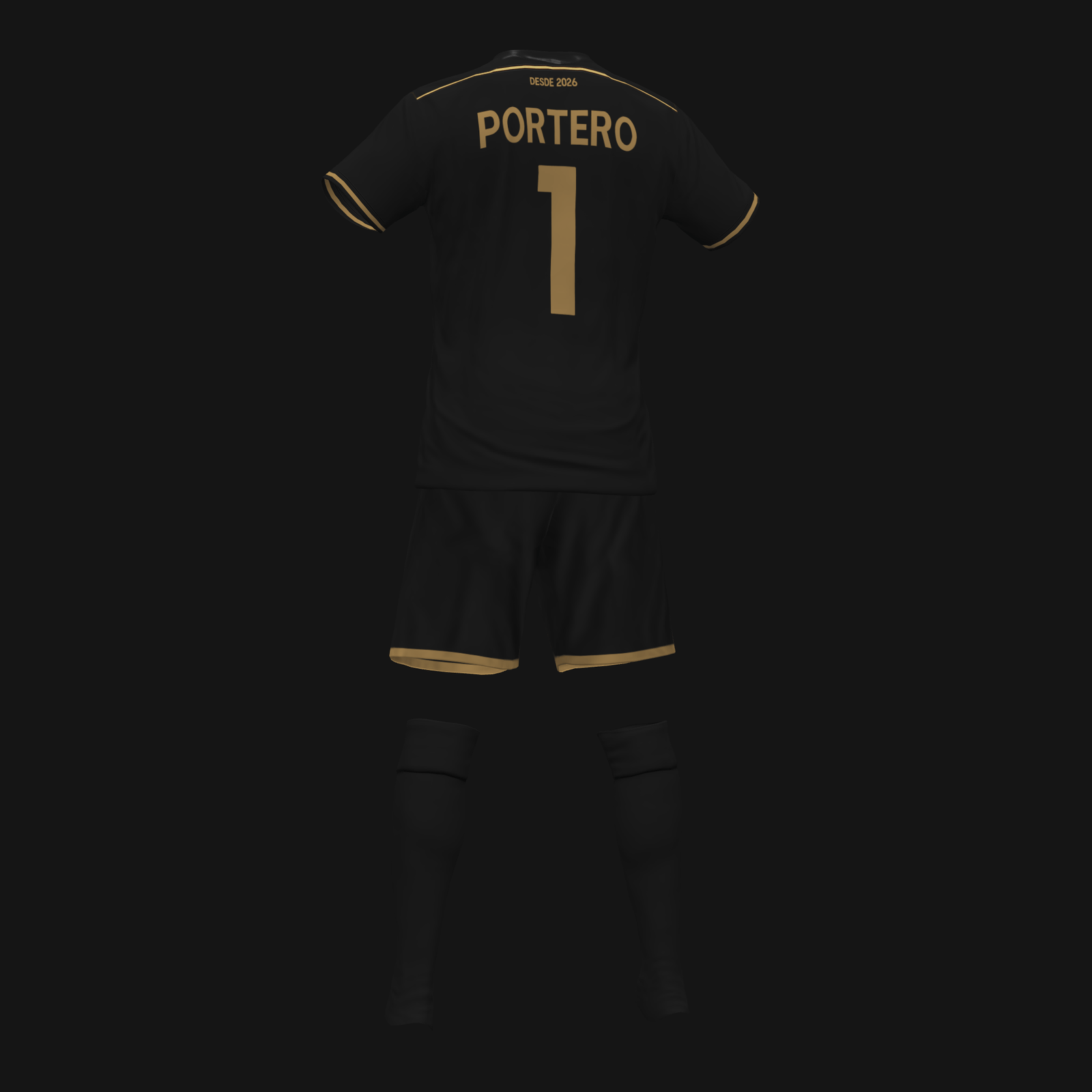 C.D MÁLAGA ATHLETIC - Imagen 7