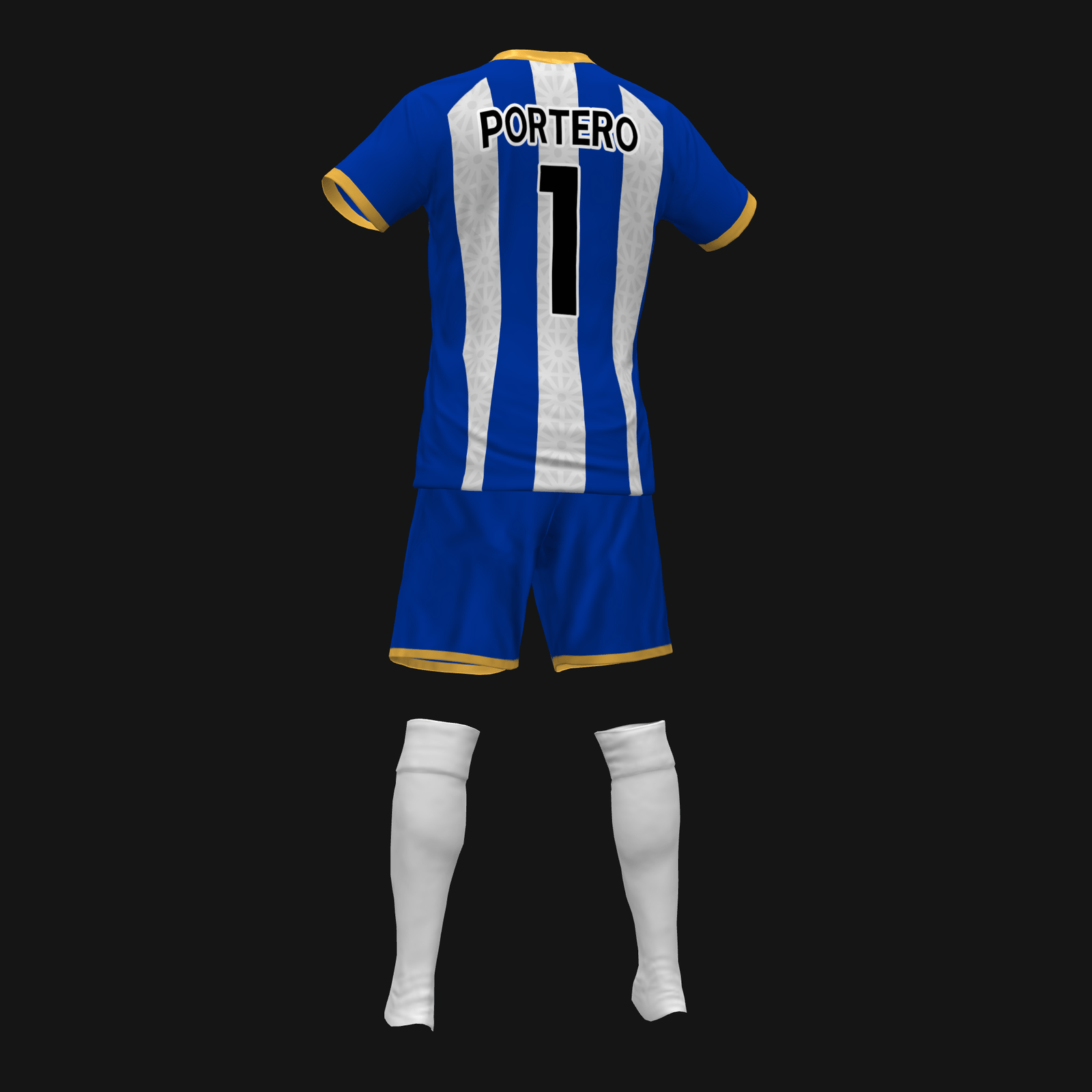 ALBIRROJA 2026 - Imagen 6