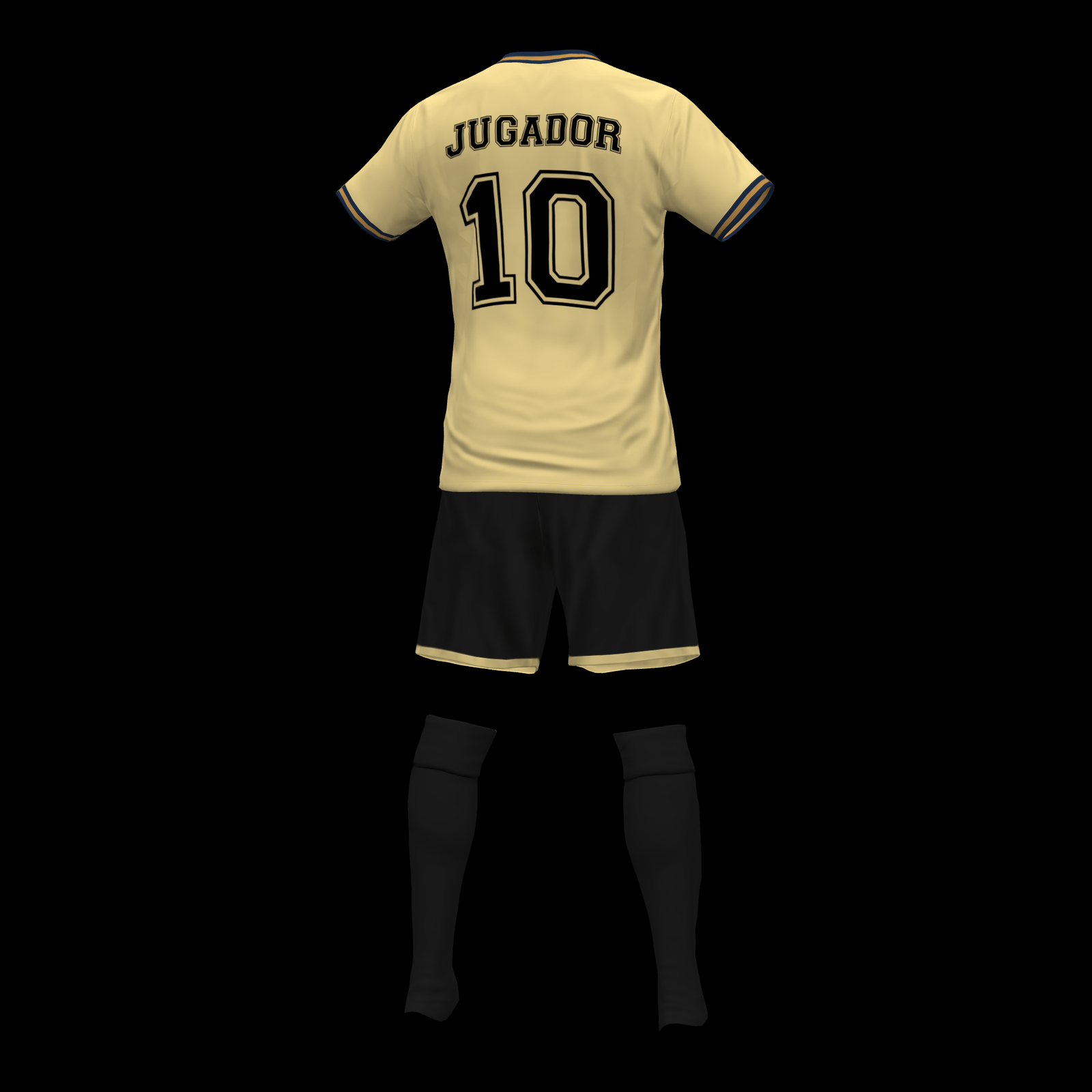 MECACOJOS FC - Imagen 3