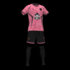 BARCELO FC RON - Imagen 5