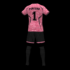 BARCELO FC RON - Imagen 6