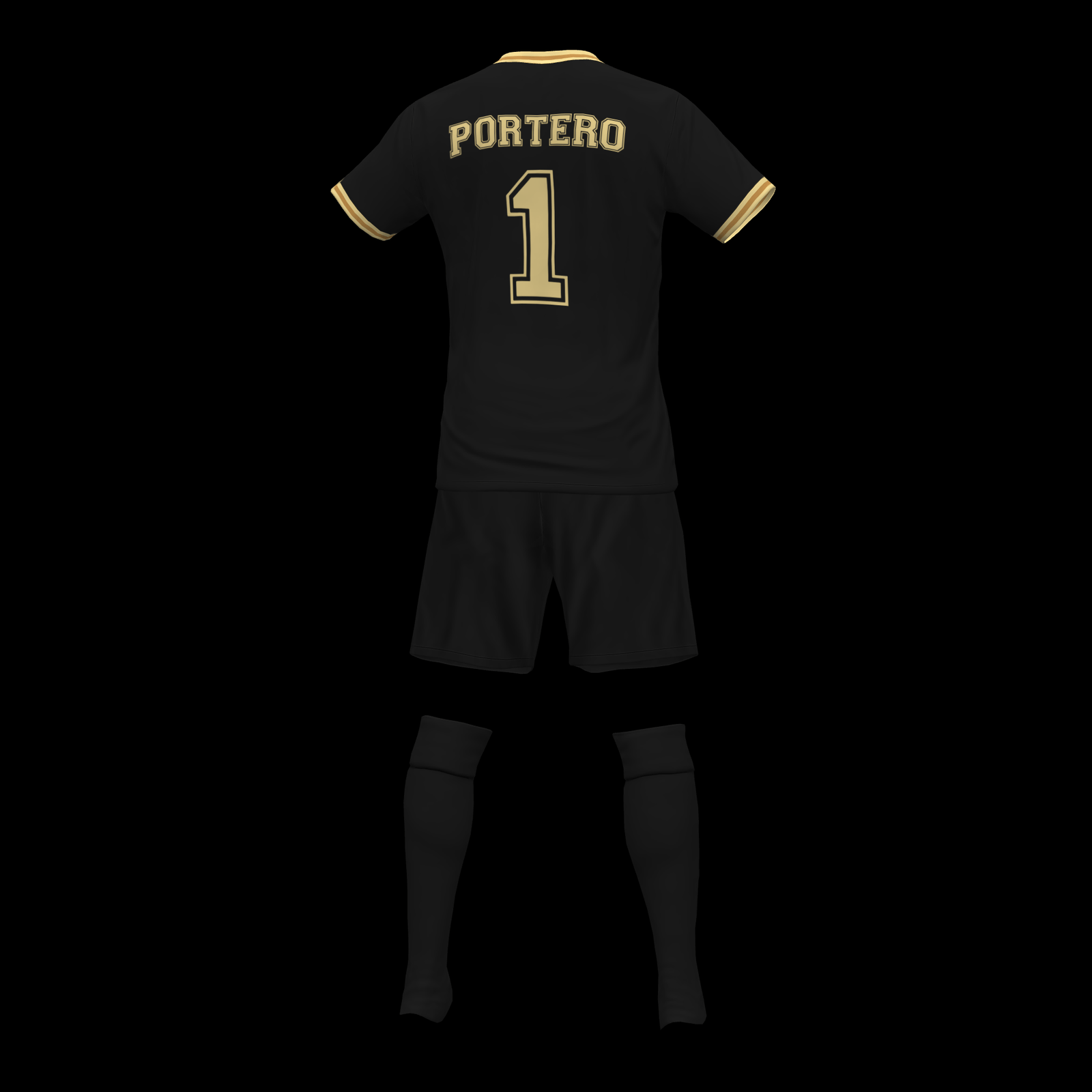 MECACOJOS FC - Imagen 6