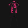 LLOROS UNITED 2026 - Imagen 3