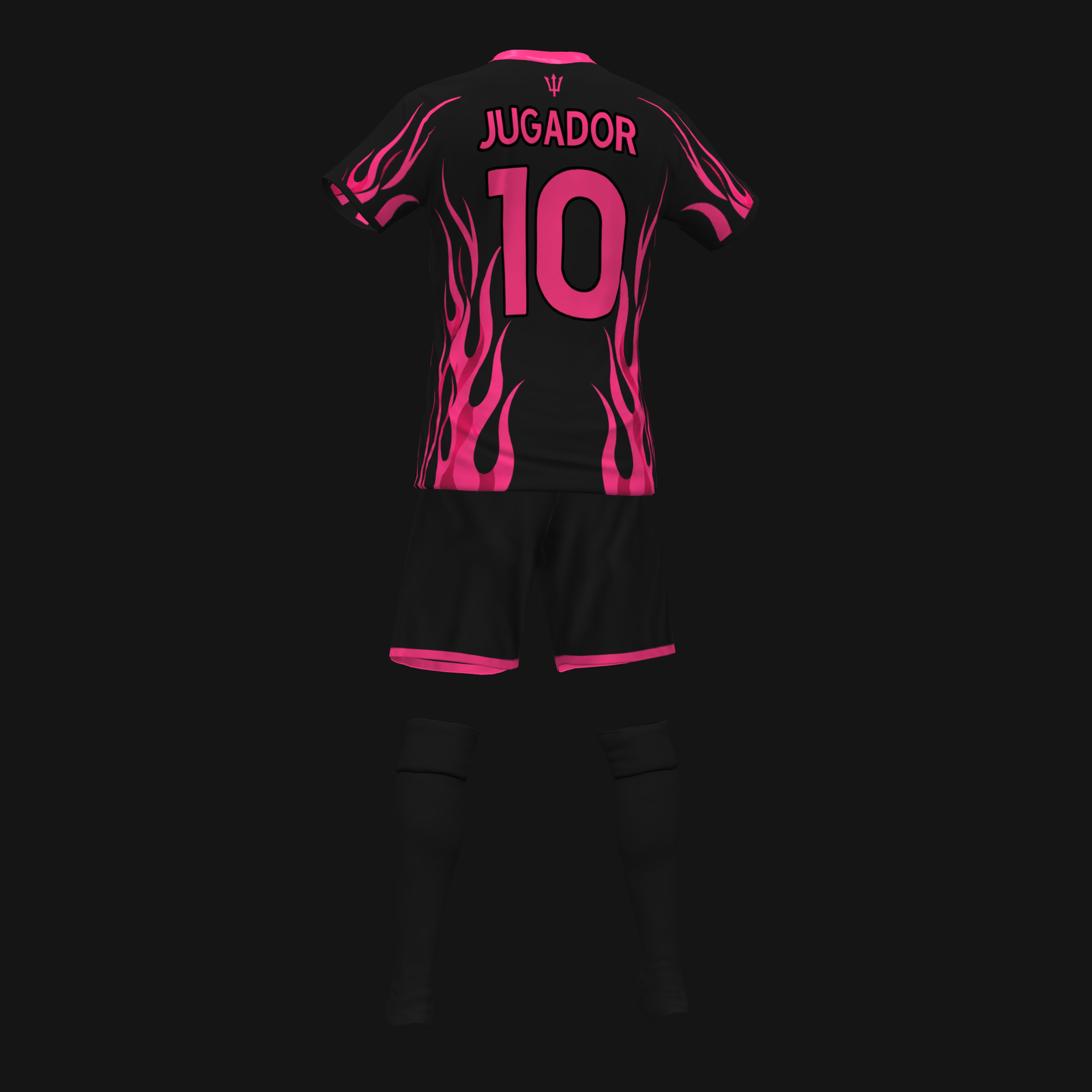 LLOROS UNITED 2026 - Imagen 3