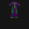 LLOROS UNITED 2026 - Imagen 6