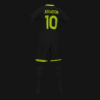 RIP CHANQUETE 2026 - Imagen 3