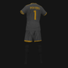 LARIOS FC 2026 - Imagen 6