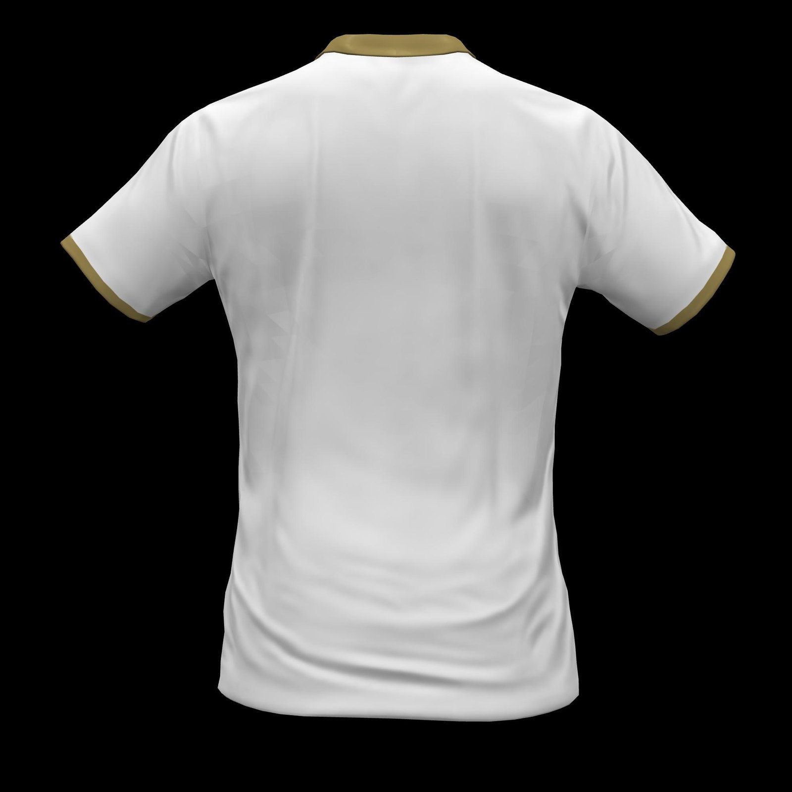 S7VEN.FS - Imagen 6