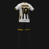 LA 22 F.C. - Imagen 3