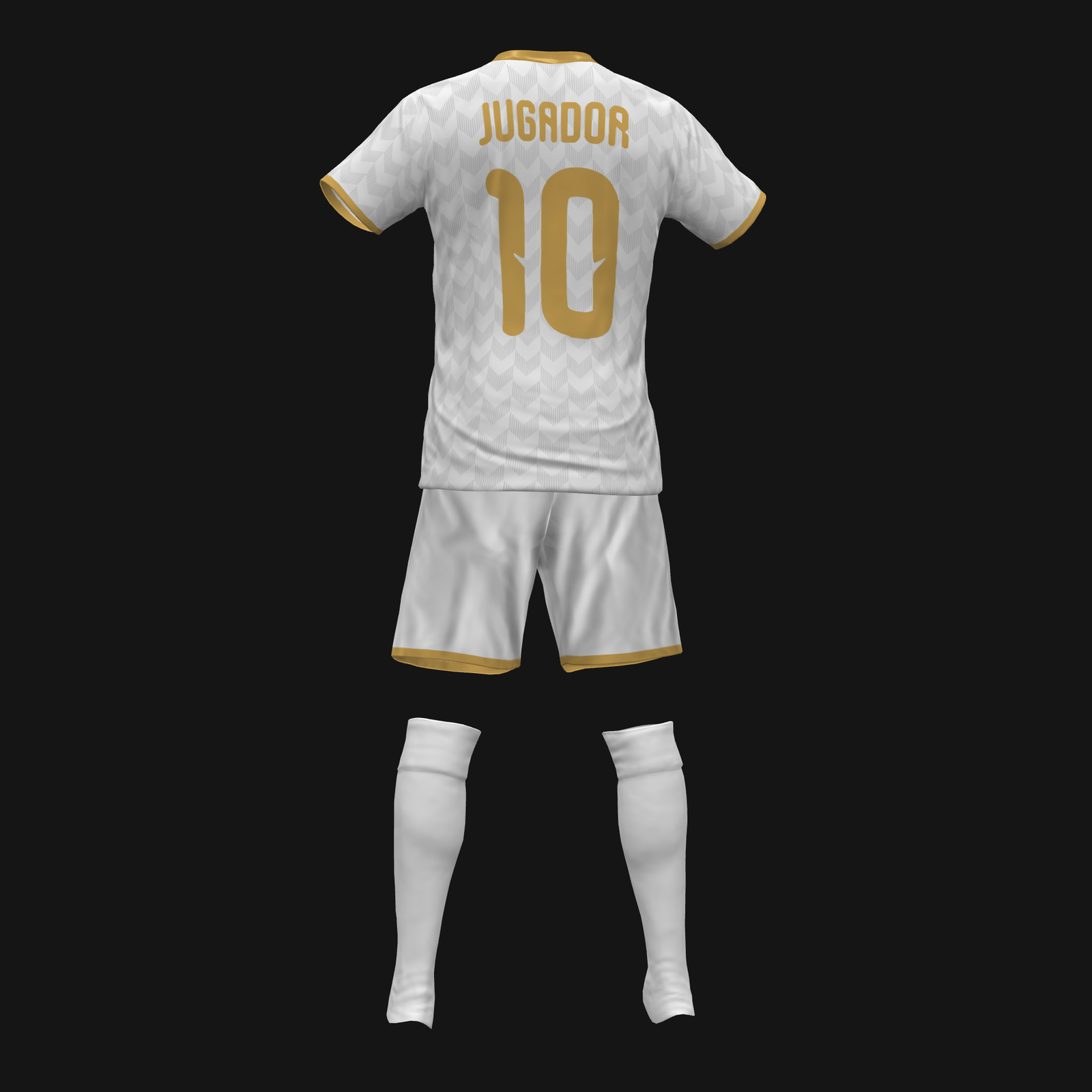BIRRAVICIOSA FC - Imagen 3