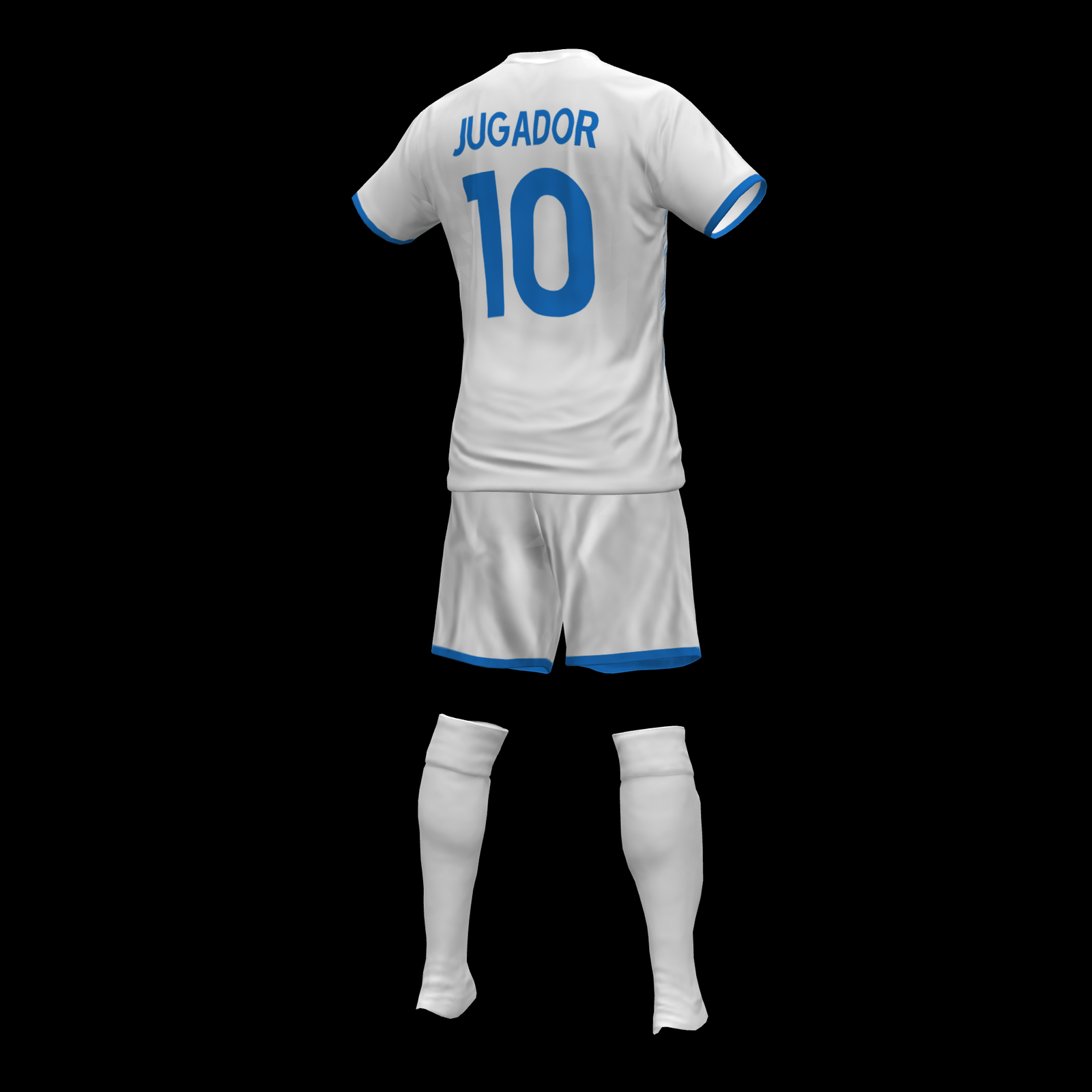 MINABO DE KIEV MK - Imagen 3