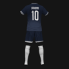 BLUE LOCK F.C. - Imagen 3