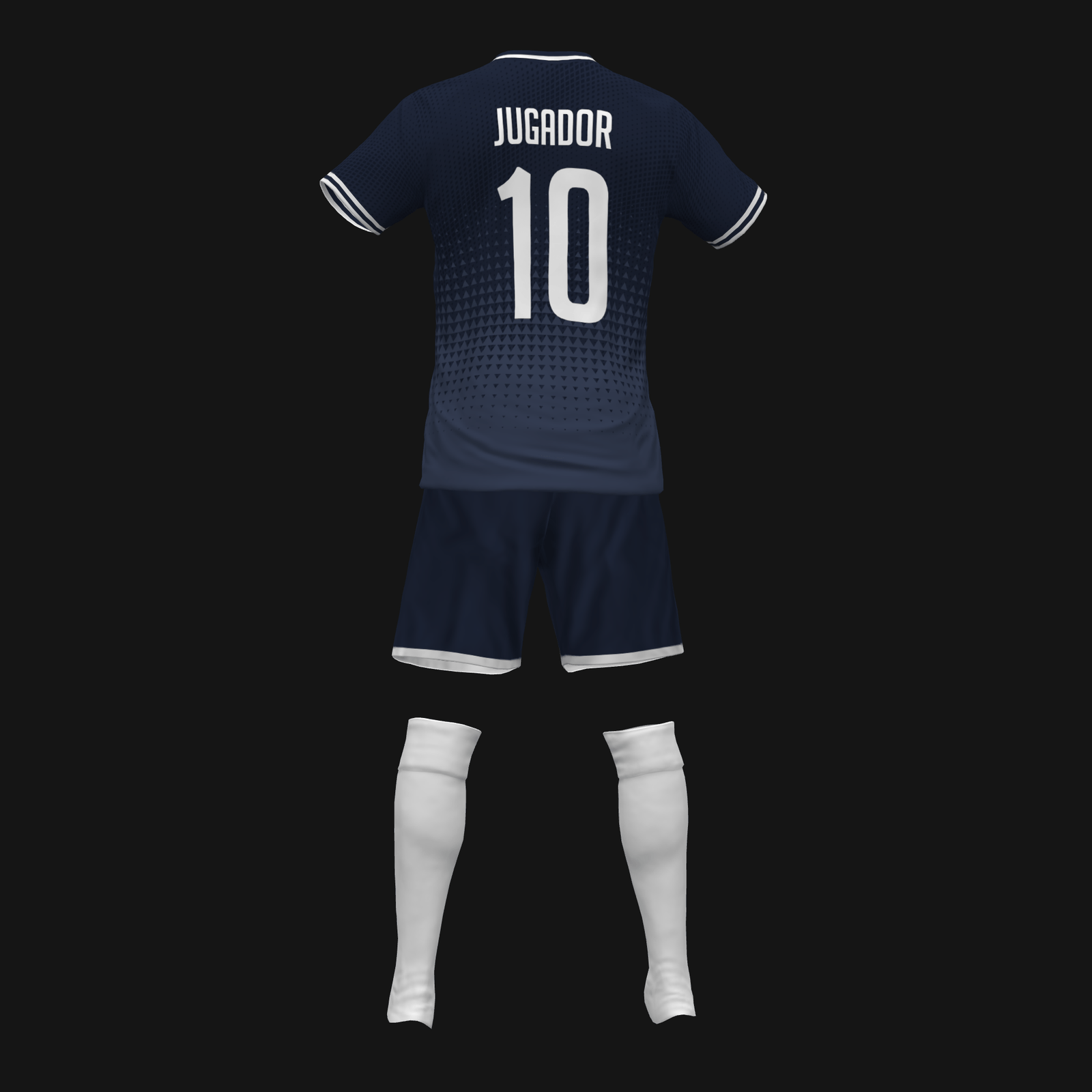 BLUE LOCK F.C. - Imagen 3