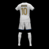 INTER AMERICA BURJASSOT - Imagen 3