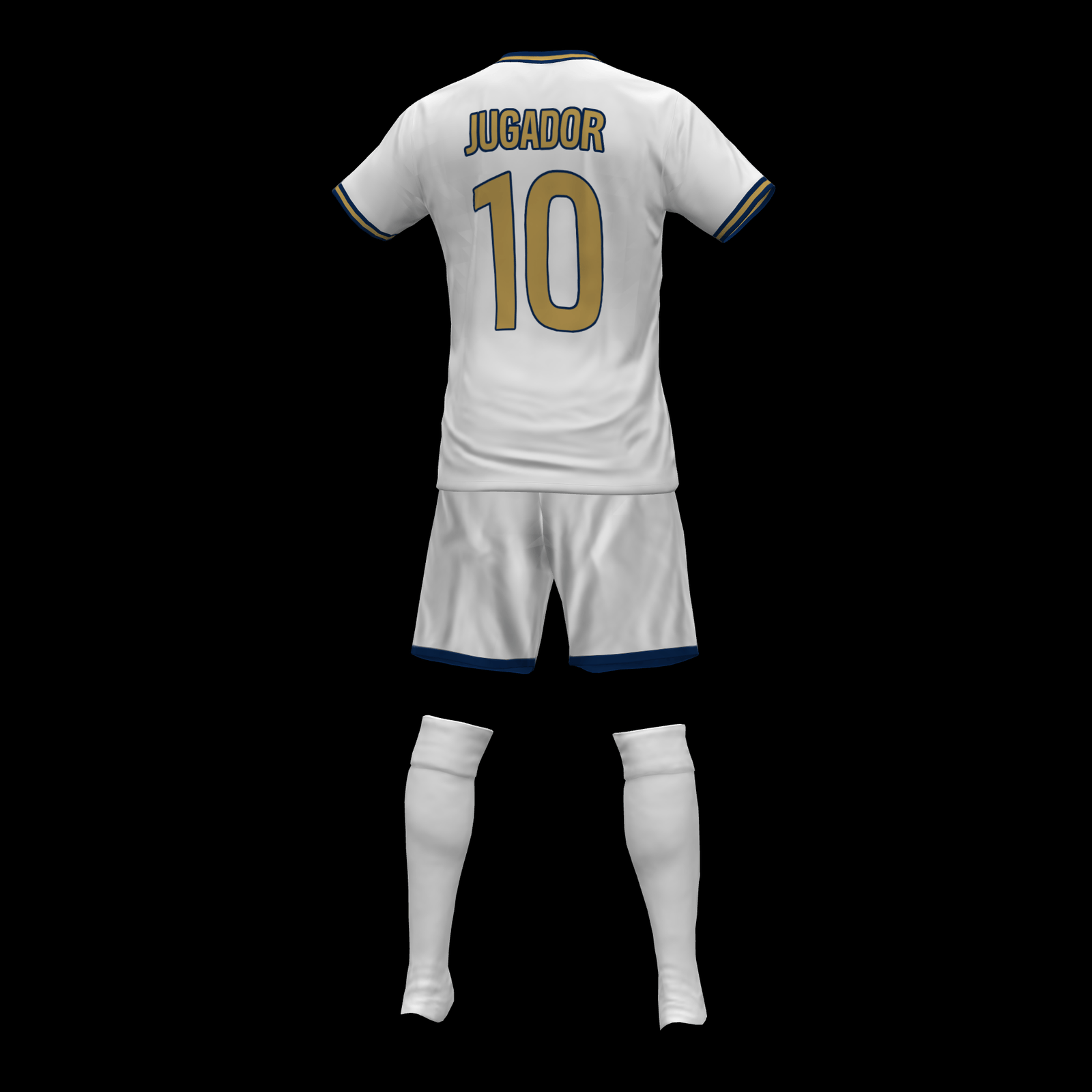 INTER AMERICA BURJASSOT - Imagen 3