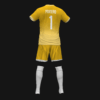 BLUE LOCK F.C. - Imagen 6