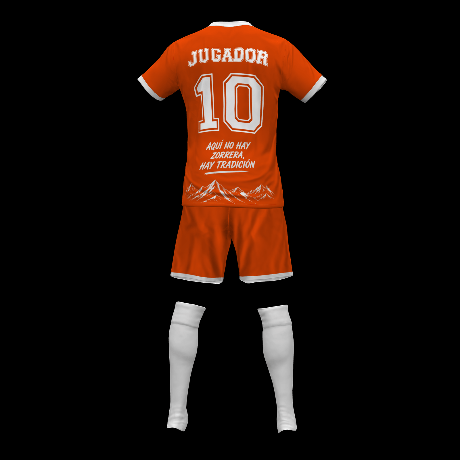 HEKATOMBE - Imagen 3