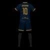 F.C INTER DE BRUGAL - Imagen 3