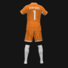 BIRRAFONTANA FC - Imagen 6