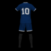 TALLERES RAMOS - Imagen 3