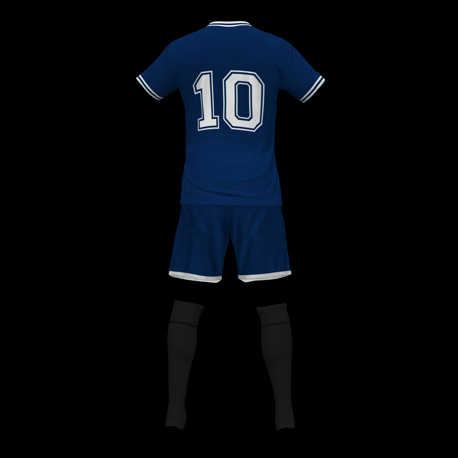 TALLERES RAMOS - Imagen 3