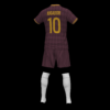 FC VILLEGAS - Imagen 3