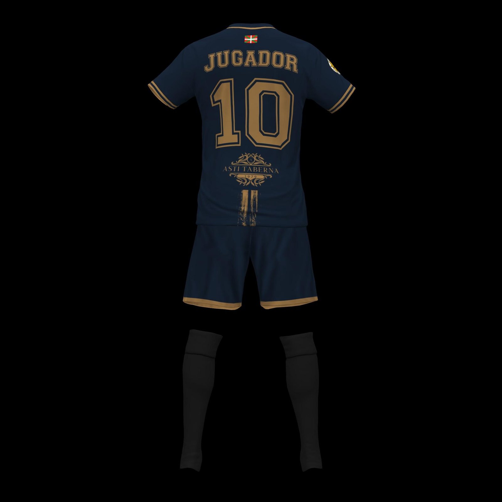 UZTA - Imagen 3