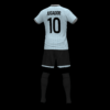 BORDALAS UNITED - Imagen 3