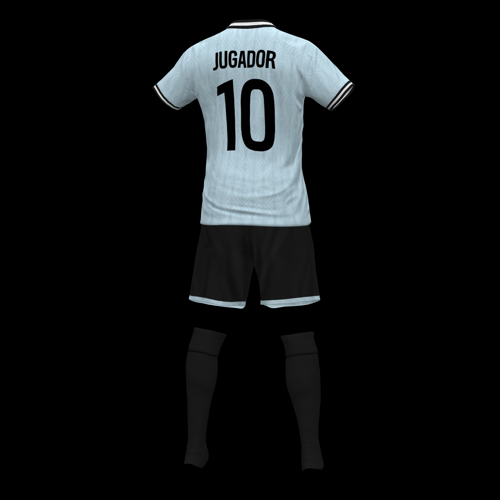 BORDALAS UNITED - Imagen 3
